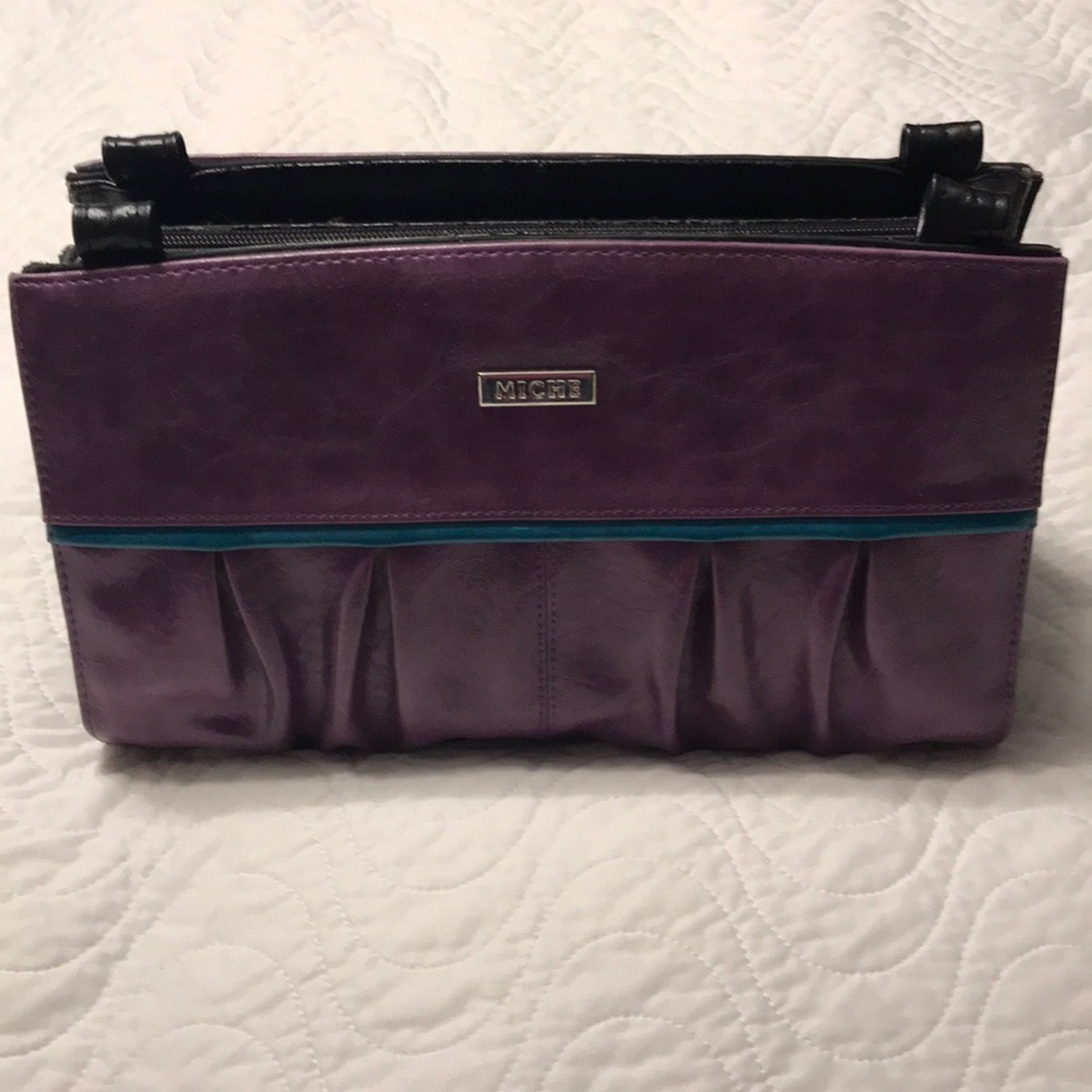 Miche Classic Shell